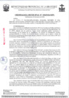 Vista preliminar de documento OM008-2024
