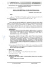 Vista preliminar de documento RESOLUCIÓN DIRECTORAL N° 0204-2024-DIGAUNHEVAL
