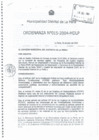 Vista preliminar de documento CAP