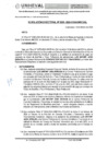 Vista preliminar de documento RESOLUCIÓN DIRECTORAL N° 0205-2024-DIGAUNHEVAL