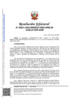 Vista preliminar de documento RESOLUCION_JEFATURAL-00021-2024-MINEDU-VMGI-DRELM-UGEL07-DIR-ADM