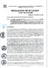 Vista preliminar de documento RA N°094-2024-AL-LEUS-MPB
