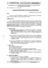 Vista preliminar de documento RESOLUCIÓN DIRECTORAL N° 0206-2024-DIGAUNHEVAL