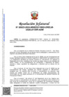 Vista preliminar de documento RESOLUCION_JEFATURAL-00023-2024-MINEDU-VMGI-DRELM-UGEL07-DIR-ADM