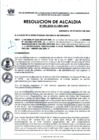Vista preliminar de documento RA N°095-2024-AL-LEUS-MPB