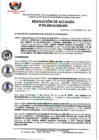 Vista preliminar de documento RA N°096-2024-AL-LEUS-MPB