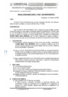 Vista preliminar de documento RESOLUCIÓN DIRECTORAL N° 0207-2024-DIGAUNHEVAL