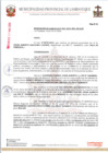 Vista preliminar de documento RG032-2024-GAT