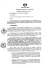 Vista preliminar de documento AC 11