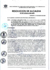 Vista preliminar de documento RA N°097-2024-AL-LEUS-MPB