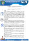 Vista preliminar de documento ACUERDO DE CONCEJO MUNICIPAL N° 012-2024-CM-MPC