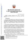 Vista preliminar de documento RESOLUCION_JEFATURAL-00027-2024-MINEDU-VMGI-DRELM-UGEL07-DIR-ADM