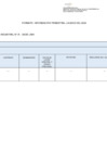Vista preliminar de documento LAUDOS - INFORMACIÓN PRIMER TRIMESTRE 2024 - Z.R. N.º IX