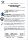 Vista preliminar de documento RA N°106-2024-AL-LEUS-MPB