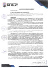 Vista preliminar de documento AC003-2024-MDI