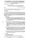 Vista preliminar de documento RESOLUCIÓN DIRECTORAL N° 0208-2024-DIGAUNHEVAL
