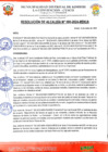Vista preliminar de documento df_2347197.008_R.A. N0902024MDK