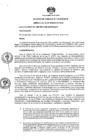 Vista preliminar de documento AC 12