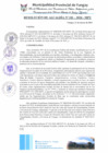 Vista preliminar de documento REA0101-2024