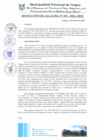 Vista preliminar de documento REA0103-2024