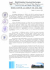 Vista preliminar de documento REA0104-2024