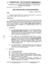 Vista preliminar de documento RESOLUCIÓN DIRECTORAL N° 0209-2024-DIGAUNHEVAL