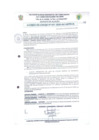 Vista preliminar de documento ACUERDO DE CONSEJO N° 047-2023-ALC-MDTAH-SL
