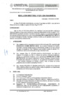 Vista preliminar de documento RESOLUCIÓN DIRECTORAL N° 0210-2024-DIGAUNHEVAL