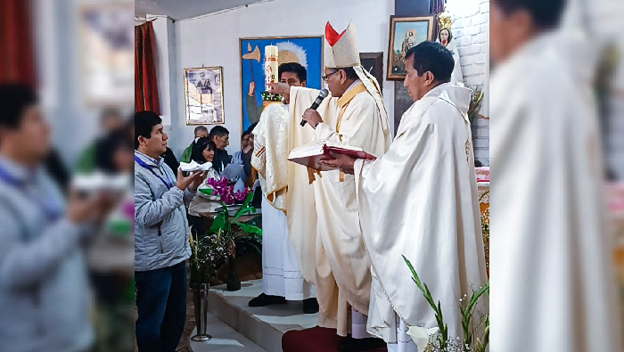 FOTOS_3