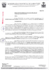 Vista preliminar de documento RG033-2024-GAT