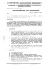 Vista preliminar de documento RESOLUCIÓN DIRECTORAL N° 0211-2024-DIGAUNHEVAL