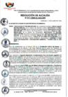 Vista preliminar de documento RA N°111-2024-AL-LEUS-MPB