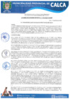 Vista preliminar de documento ACUERDO DE CONCEJO MUNICIPAL N° 014-2024-CM-MPC