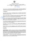 Vista preliminar de documento RESOLUCION DIRECTORAL N°015