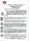 Vista preliminar de documento AC N° 027-2024-AL-CPB