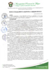Vista preliminar de documento RESOLUCION DE GERENCIA MUNICIPAL N° 0048-2024-MPM-GM