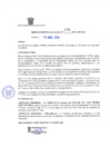 Vista preliminar de documento RA N°175-2024-MPCH-A