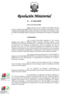 Vista preliminar de documento rm_117_2024_mimp