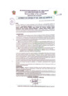 Vista preliminar de documento ACUERDO DE CONSEJO N° 048-2023-ALC-MDTAH-SL