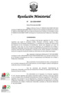 Vista preliminar de documento rm_118_2024_mimp