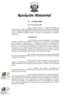 Vista preliminar de documento rm_119_2024_mimp