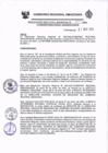 Vista preliminar de documento RESOLUCION EJECUTIVA REGIONAL 169-2024 GRA