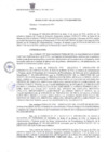 Vista preliminar de documento RA N°176-2024-MPCH-A