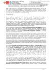 Vista preliminar de documento 1287