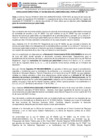 Vista preliminar de documento 1288