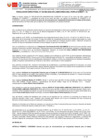 Vista preliminar de documento 1289