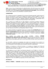 Vista preliminar de documento 1290