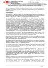 Vista preliminar de documento 1291