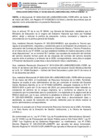 Vista preliminar de documento 1292