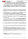 Vista preliminar de documento 1293